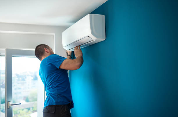 Best HVAC Training and Certification in Boiling Spring Lakes, NC