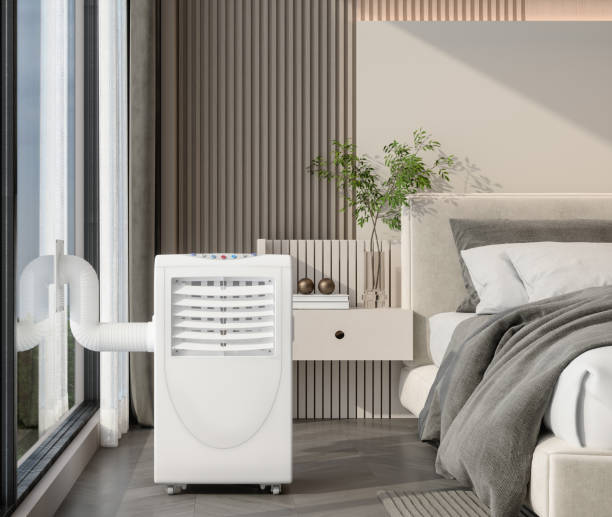 Best Residential HVAC in Boiling Spring Lakes, NC